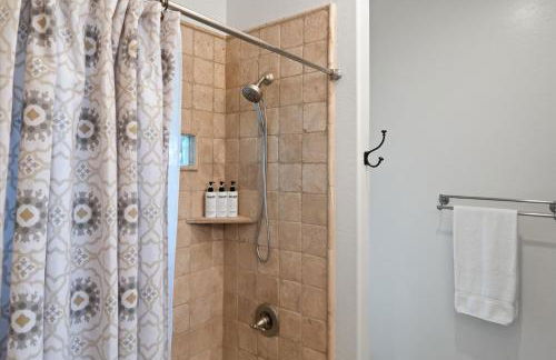 Mountain Views - Pool - Games - YogaDeck - Photo 37