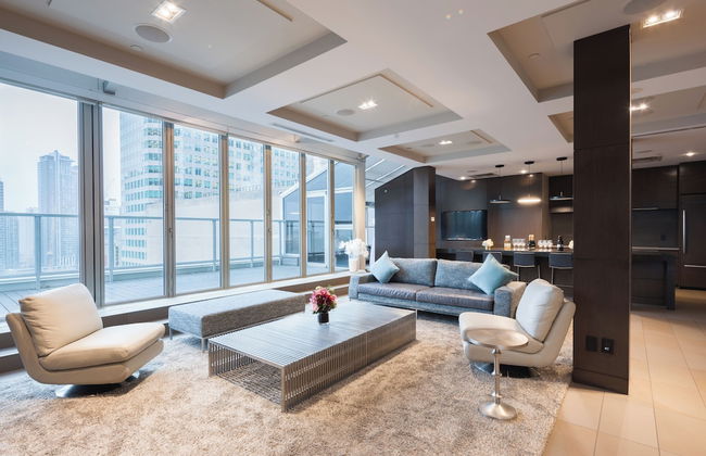 One King West Hotel & Residence - Foto 43