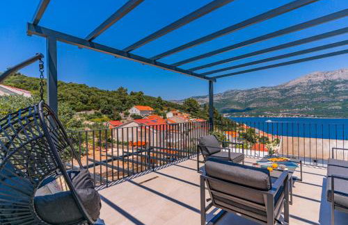 Luxury Nest Maretta & Oliva - Foto 62