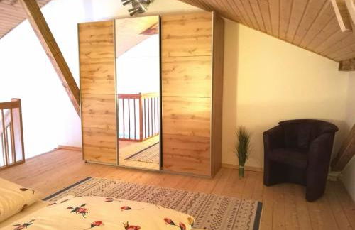 Hof am Meer "Seeigel" - Foto 10