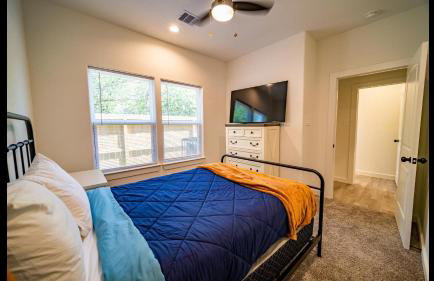 Hip in Houston - Foto 14