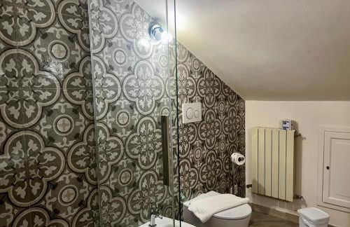 Agriturismo Ada Musso ss - Foto 12