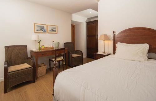 Quinta de São Caetano - São Miguel Açores - Photo 24