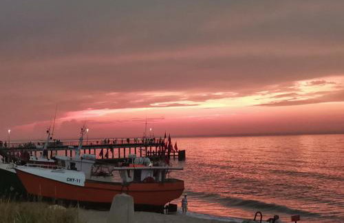 Morska Bryza - Foto 31