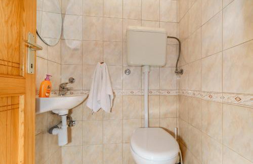 Apartmani Amila-Pisak - Foto 10