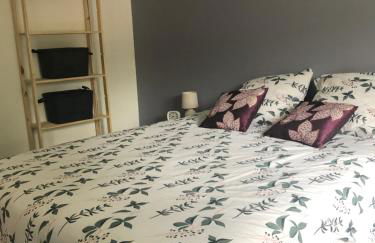 appartement à Tarascon sur Ariège le Sabart - Foto 11