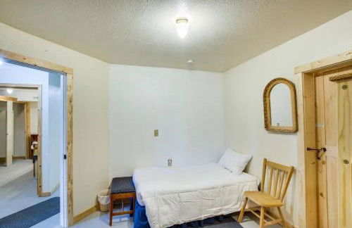 Bear Lake Family Reunions, Conferences Sleeps 39 - Foto 16