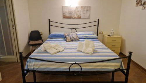 Le Quattro Stagioni - Foto 4