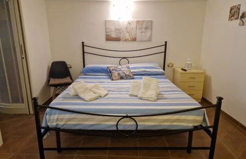 Le Quattro Stagioni - Foto 4