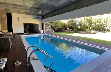 OakTree Villa - Quinta da BellaVista - Foto 29