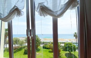 La casetta di nonno Vittorio - Foto 28