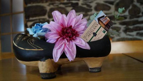 La Artesana - Foto 4