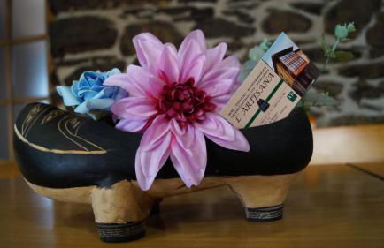 La Artesana - Foto 4