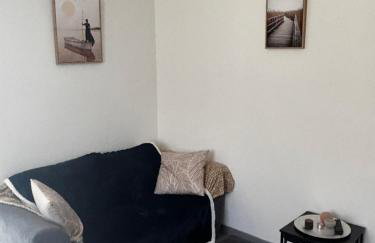 Gîte au Petit Café - Foto 6