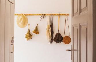 Alte Schule Brandenburg - Photo 15