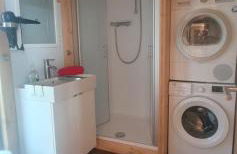 GLÜCK HOMES IPPESHEIM - Foto 11