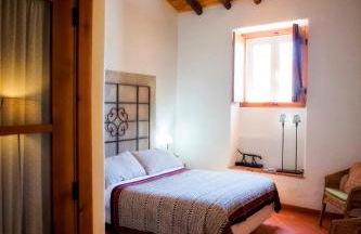 Herdade dos Castelejos - Foto 60