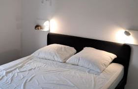 Gîte 4pers Hérisson "Le Choupisson" - Foto 10