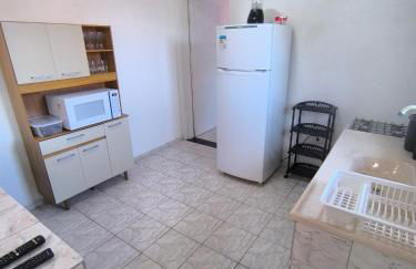 Pousada Mar e Luz - Foto 24