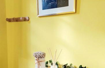 Refugio Transmontano - Foto 11