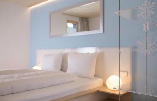 Feriendorf Waidlerland - Foto 30