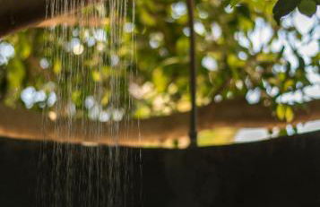 Villa calypso Pantelleria - Foto 22