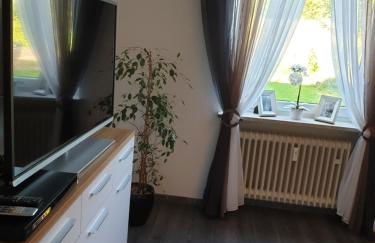 Ana‘s Ferienwohnung - Foto 12