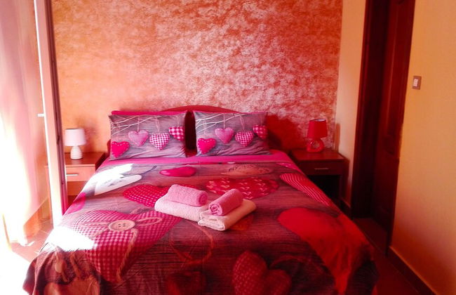 Apartments Tasija - Photo 7