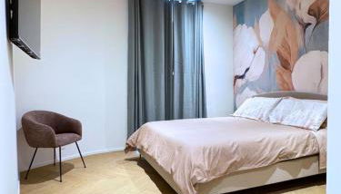 San Lorenzo Apartment - Photo 2