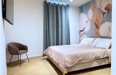 San Lorenzo Apartment - Photo 2