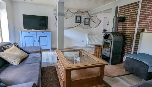 Möwennest Meldorf - Foto 2