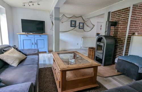 Möwennest Meldorf - Foto 2