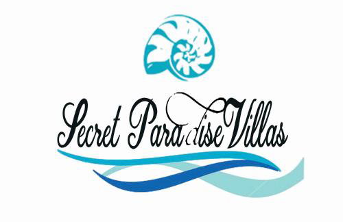 Secret Paradise Villas - Foto 55