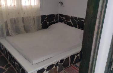 Apartment LUNA - Foto 14