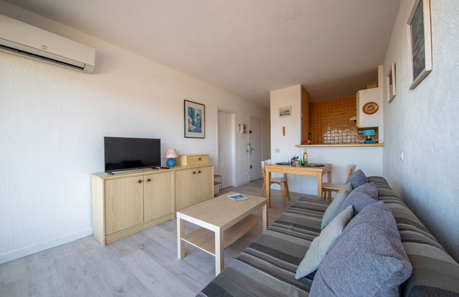 Le Serpent de Mer - Foto 7