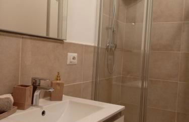 Affittacamere Lusitana Alloggi 2 - Foto 55