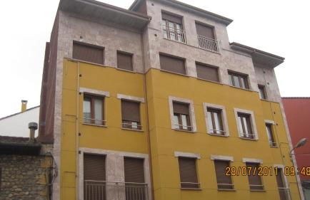 Ático La Plaza - Photo 20