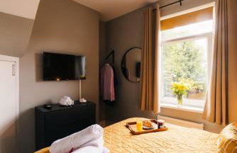 Stylish & Well Equipped Modern Home HS2, NEC, Heartlands - Foto 17