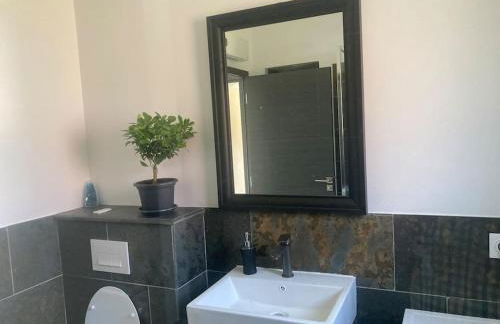 Gîte Ardoise - Foto 6