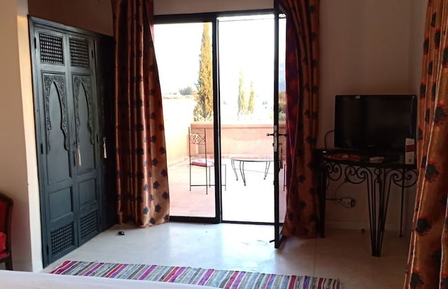 Marrakech African Queen - Foto 8