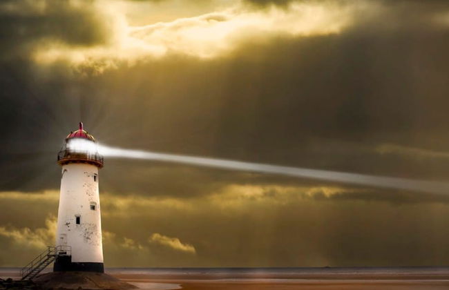 The North Wales Gathering - Hot Tub Sleeps Up 16 - Foto 26