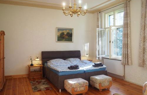 Villa Landidyll mit separatem Wellness-Bereich - Photo 8