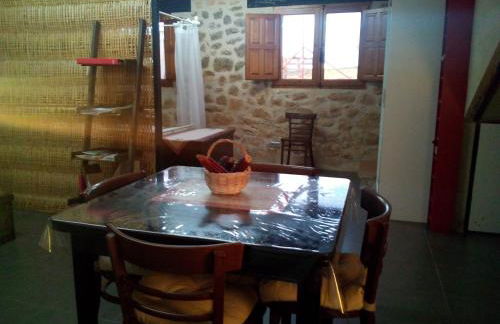 Casa De Vacances La Vella Era - Foto 12