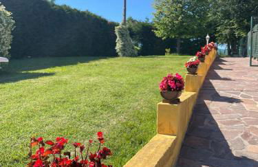 I Colori dell'Infinito - Foto 74