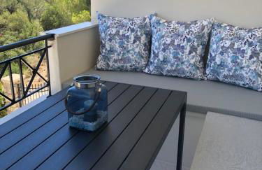 Venetia apartment - Foto 12