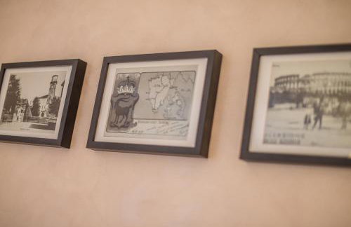 House nona Roza - Foto 29