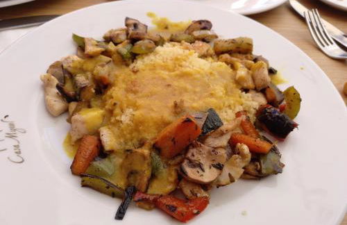 Apartamento Naturaleza Virgen - Photo 54