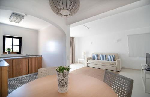 Apartamentos Turisticos Novochoro - Foto 69