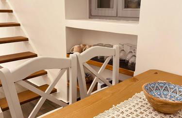 Galanos Katoikies - Foto 73