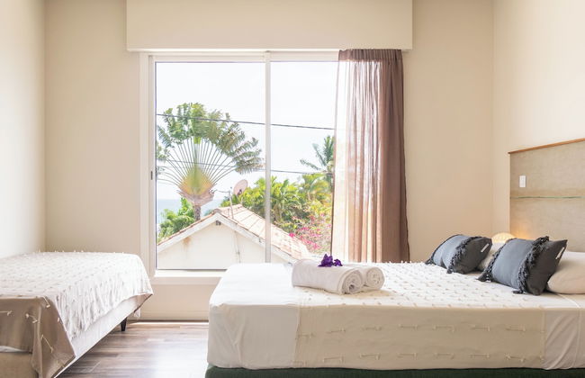 Iloma Hotel & Spa - Photo 42